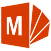 ΢��Office Mix���
