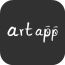 artapp-Сٽѧapp6.1.0 ׿ֻ