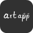 artapp-����С���ٽ�ѧappͼ��