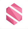 Star������app