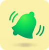��������app