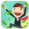 Tap Tycoon(������(���е��))