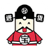 ������appV1.0 �ٷ�ios��