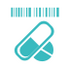 ҩƷ�ܼ��ֻ���v2.2.0�ٷ���׿��