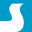 �Ƴ�RT700�����ӡ������