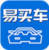 ����app