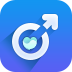 �󱣽�(���Խ�����Ѷƽ̨)app