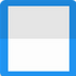 ͼƬƴ��PPIICC0.3.6��׿���°�