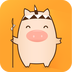 ������app