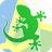 �ڻ���ͨ(��ͨ�����ۺϷ���)app