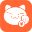 �в�è����app