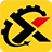 ее(���̻�е��̬Ȧ)app