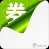 ȯ�ۻ�app(�����ۿ��Ż�)