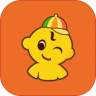 ħ������app��׿�ֻ���
