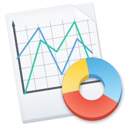 Macͼɹ(Diagram Author)v1.0 ٷ°