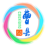 ����ȦApp