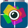 ���ձ༭���app