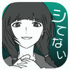 �ҵ�Ů�Ѻܻ���(������Ϸ)