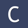 CosMenu(����ѧϰ����)app