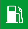 �����ͼ�app