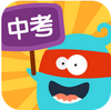�п�ѧ�Խ���app