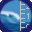����D380��230��������Sounder