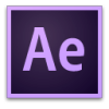 Adobe After Effects CC 2016