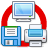 HardCopy Pro��ͼ����
