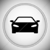 �ݿ����app