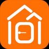 �򷱼�app(������O2Oװ��ƽ̨)