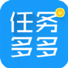 ����ѧϰ���ֻ���(ͬѧapp)