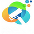 �Ϻ�Ϳ��(Ϳ�Ͻ���ƽ̨)v1.0.9 ��׿��