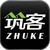 ����(����װ�޵�һ�Ż�)app