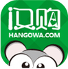 ������(�����ز�)app