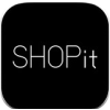 shopit()