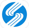 ���ڿƼ�԰app
