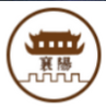 �й�����app