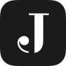 ������app