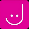 ���ٷ��츨��