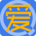 ������app