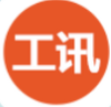 ��Ѷ(ũ���ҹ���)app
