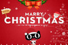 2015ʥ���ڼ�ͥ��ɫ����ģ��