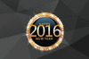 2016Ԫ�������ǹ���������ģ��