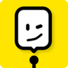 �ݿ⹤��app