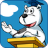 ���ʼ�����app