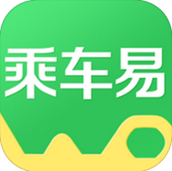 ҵ˳iosv1.0.1 ٷ°