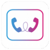 ιι����app