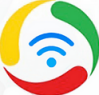 WiFi����(����wifi����)