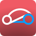 ����ȫ��¼�ͻ���(PetroMeter)