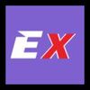 ҽе��app(ҽе��ҵ�˲���Ƹ)